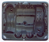 XL24000CD.jpg